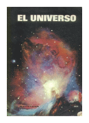 El universo de  Alberto E. J. Fesquet