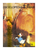 Enciclopedia disney numero: 8 de  Annimo