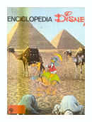 Enciclopedia disney numero: 9 de  Annimo