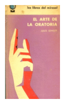 El arte de la oratoria de  Jules Senger