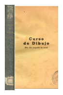 Curso de dibujo de  _