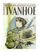 Ivanhoe de  Walter Scott