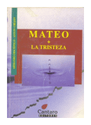 Mateo - La tristeza de  Armando Discepolo - Anton Chejov