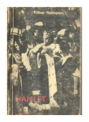 Hamlet de  William Shakespeare