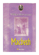 Macbeth de  William Shakespeare