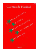 Cuentos de navidad de  Autores - Varios