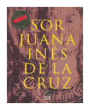 Poesias de  Sor Juana Ines de la Cruz