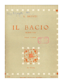 Il Bacio de  L. Arditi