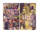 Divertidas aventuras del nieto de Juan Moreira de Roberto Jorge Payro