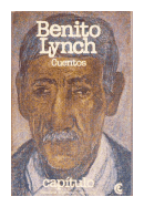 Cuentos de Benito Lynch