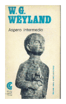 Aspero intermedio de  W. G. Weyland