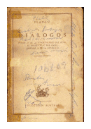 Dialogos de  Platon