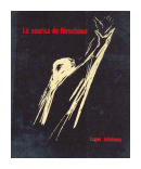 La sonrisa de Hiroshima de  Eugen Jebeleanu