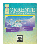 Torrente de poesias y cuentos de  Autores - Varios