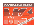 Manual Kapelusz 4 de  _