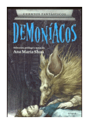 Cuentos Fantasticos: Demoniacos de  Ana Mara Shua