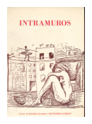 Intramuros de  Autores - Varios