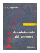 Descubrimiento del universo de  B. V. Liapunov