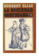 La sociedad cortesana de  Norbert Elias