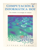 Computacion & Informatica hoy de  George Beekman