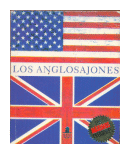 Los anglosajones de  _