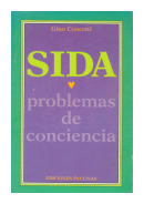 SIDA - Problemas de conciencia de  Gino Concentti