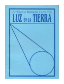 Luz en la tierra de  Ambrosio Romero Carranza