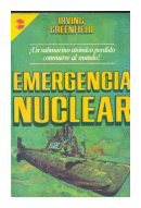 Emergencia nuclear de  Irving Greenfield