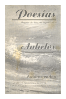 Poesias - Anhelos de  Autores - Varios