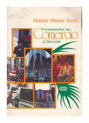 Fundamentos de comercio al menudeo de  Mason - Mayer - Ezell