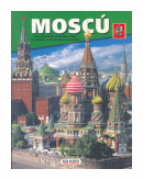 Moscu de  _