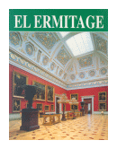 Museo del Ermitage de  _