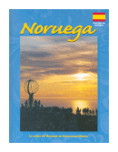 Noruega de  _