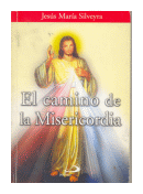 El camino de la Misericordia de  Jess Mara Silveyra