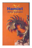 Hamlet de  William Shakespeare