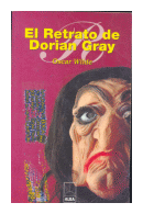 El retrato de Dorian Gray de  Oscar Wilde