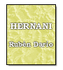 Hernani de Rubn Daro