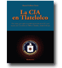 La CIA en Tlatelolco de Manuel Calleros Pavn