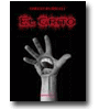 El Grito de Diego Bubillo