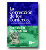 La Correccin de los Corderos, y otros cuentos improbables de Fernando Sorrentino