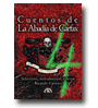 Cuentos de la Abada de Carfax IV - Historias contemporneas de horror y fantasa de Ricardo Giorno