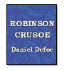 Robinson Crusoe de Daniel Defoe