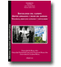 Sociologa del cuerpo: Gritos apagados y voces del maana - Violencia, derechos humanos y certidumbre de Robinson Salazar