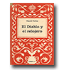 El Diablo y el relojero de Daniel Defoe