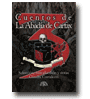 Cuentos de La Abada de Carfax III - Historias contemporneas de horror y fantasa de Claudia Cortalezzi