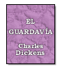 El guardava de Charles Dickens