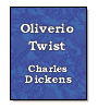 Oliverio Twist de Charles Dickens