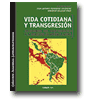 Vida cotidiana y transgresin: Escenarios del narcotrfico y la violencia en Amrica Latina de Robinson Salazar