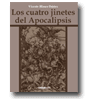 Los cuatro jinetes del Apocalipsis de Vicente Blasco Ibez