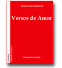 Versos de amor de  Ningo